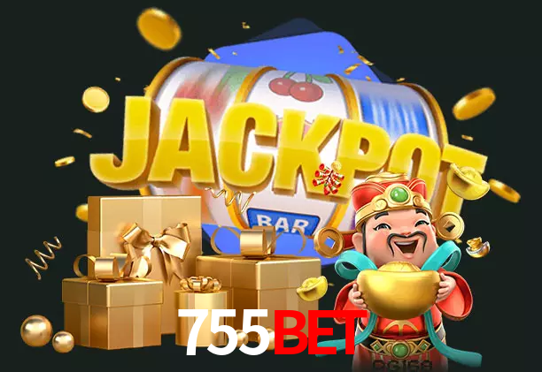 755Bet bet