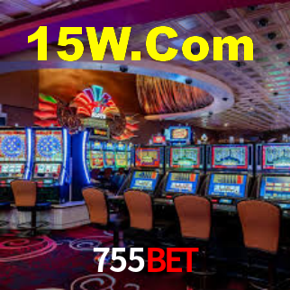 755Bet,755Bet App