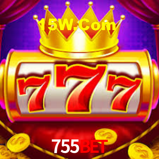 755Bet