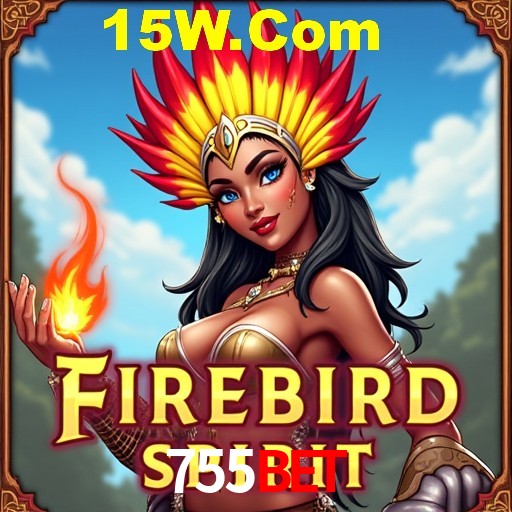 Secure Login 755Bet