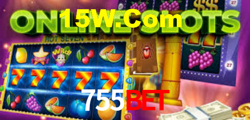 755Bet,755Bet App