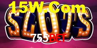 Live Casino 755Bet