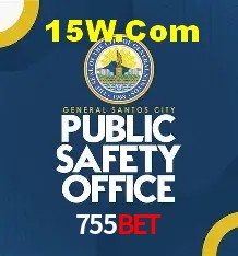 Player Reviews 755Bet