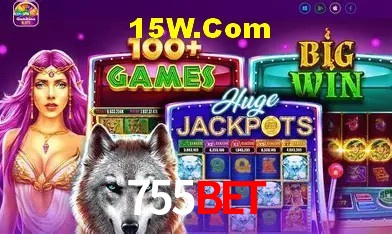 Exclusive Offers 755Bet