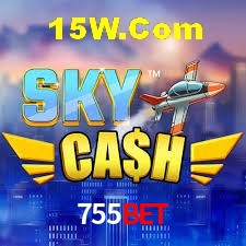 Sports Statistics 755Bet
