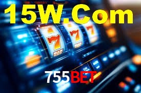 Football Betting 755Bet