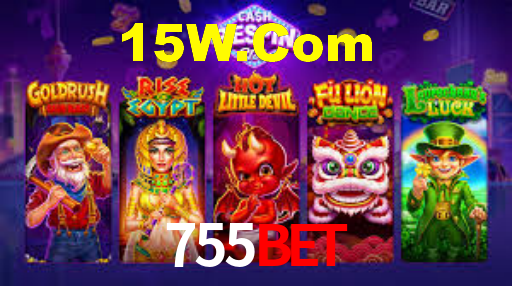 755Bet Login
