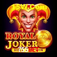 Experiência VIP 755Bet