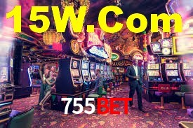 755Bet,755Bet App