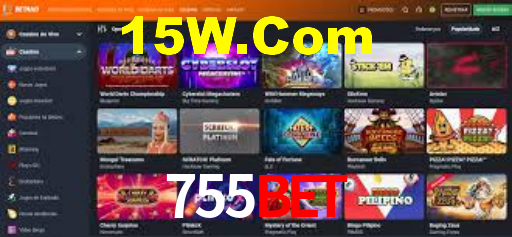 755Bet,755Bet App