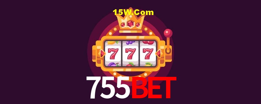 Slot Games 755Bet