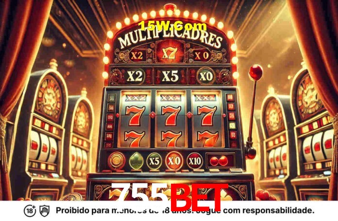 Game Providers 755Bet