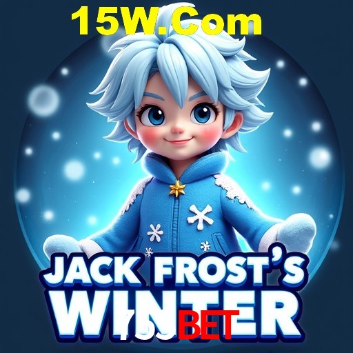 Desvendando o Mundo dos Jogos Virtuais na 755Bet