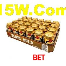 Exclusive Games 755Bet