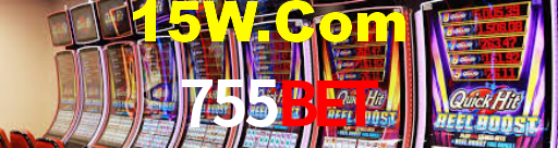 755Bet