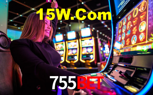 755Bet,755Bet App