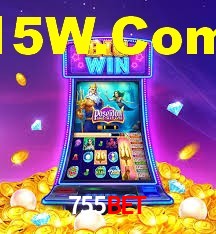 Ofertas Imperdíveis na 755Bet: Promoções e Bônus Que Valem a Pena