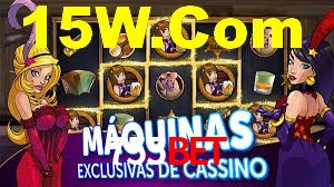 Crash Games Strategies 755Bet