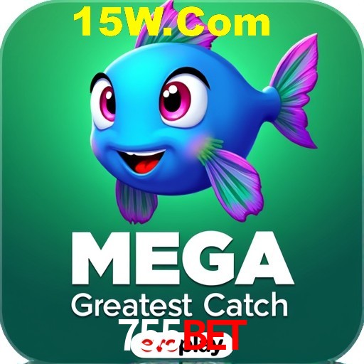 Welcome Bonus 755Bet