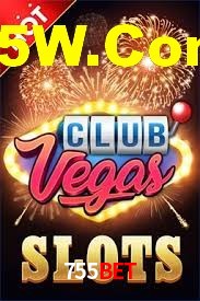 VIP Casino 755Bet