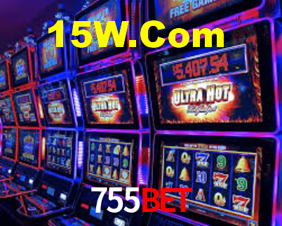 Exclusive Games 755Bet
