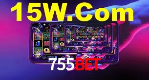 Basketball Betting 755Bet
