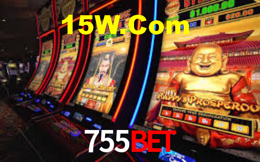 755Bet,755Bet App