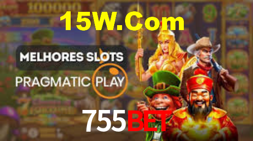 755Bet: Jogos de Caça-Níqueis-Altas Recompensas, Roleta-Velocidade, Blackjack-Desafios Máximos