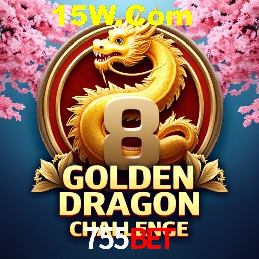 Live Casino 755Bet