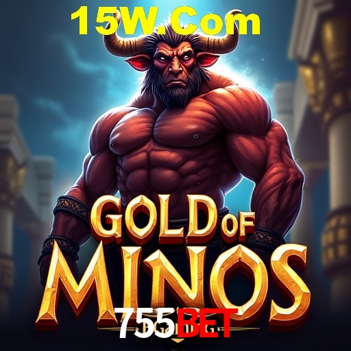 Descubra a Magia dos Jogos de Arcade no 755Bet