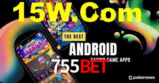 Tournaments 755Bet