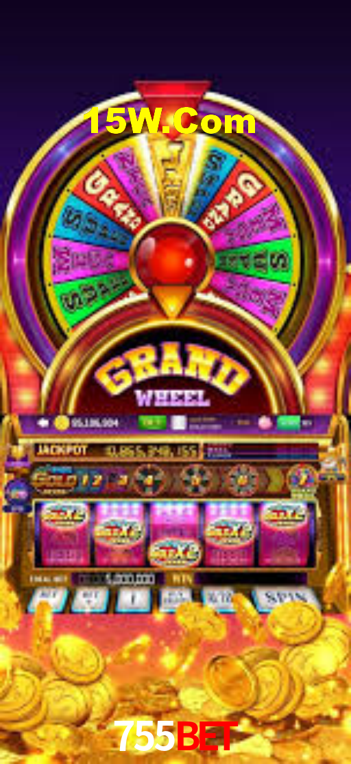 755Bet