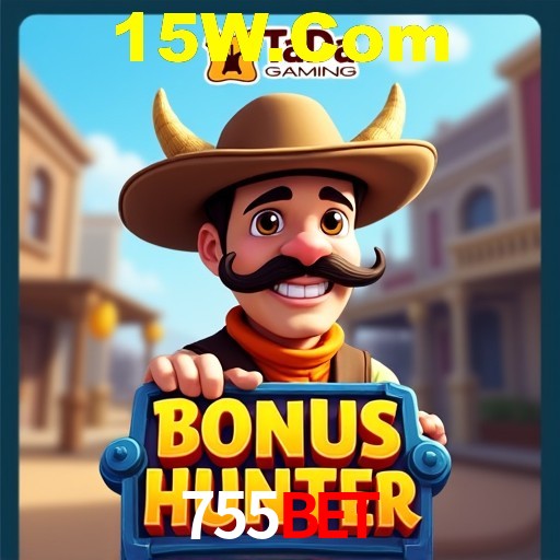 Desvendando o Mundo dos Jogos Virtuais na 755Bet