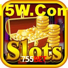 Tournaments 755Bet