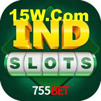 755Bet Login