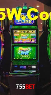Programa VIP 755Bet