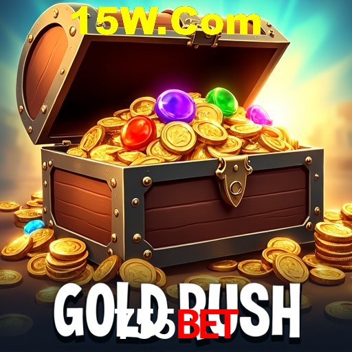 Desvendando o Mundo dos Jogos Virtuais na 755Bet