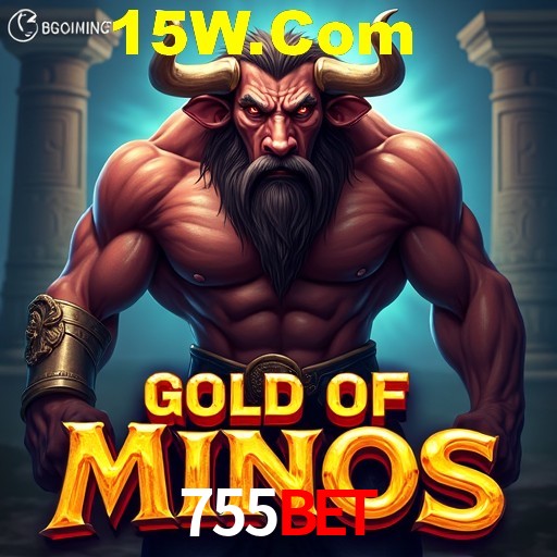 Flash Promotion 755Bet