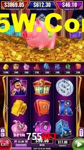 Aviator Game 755Bet