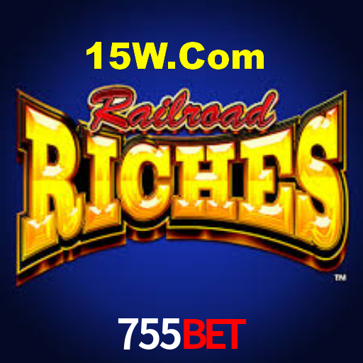 755Bet Login