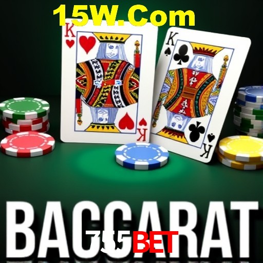 Quick Registration 755Bet