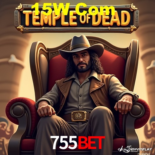 Exclusive Offers 755Bet