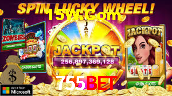 755Bet,755Bet App