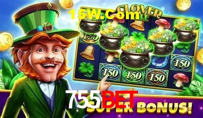 Flash Promotion 755Bet