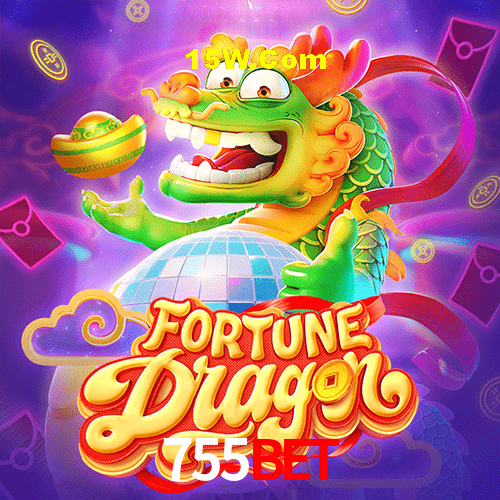 Live Casino 755Bet