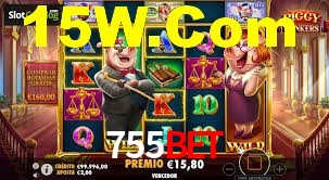 Crash Games Statistics 755Bet