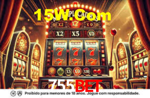 755Bet,755Bet App