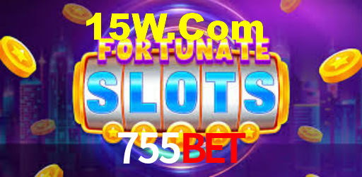 755Bet App