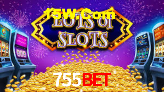 755Bet App
