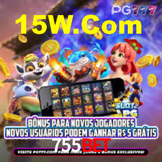 755Bet
